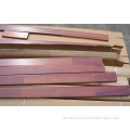 Wood moulding for stairs solid wood stair nosing strips